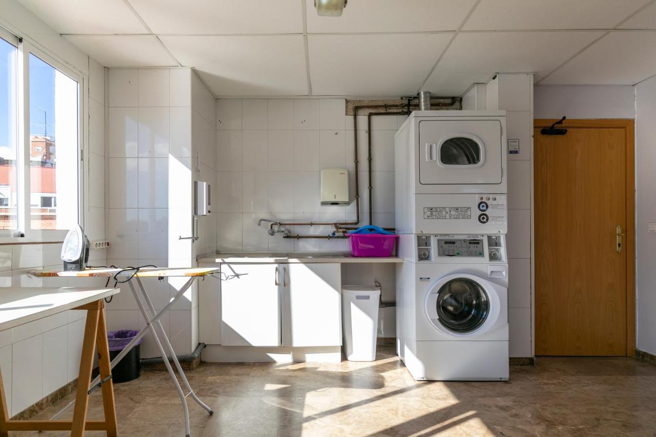 Aparthotel Quo Eraso 3*