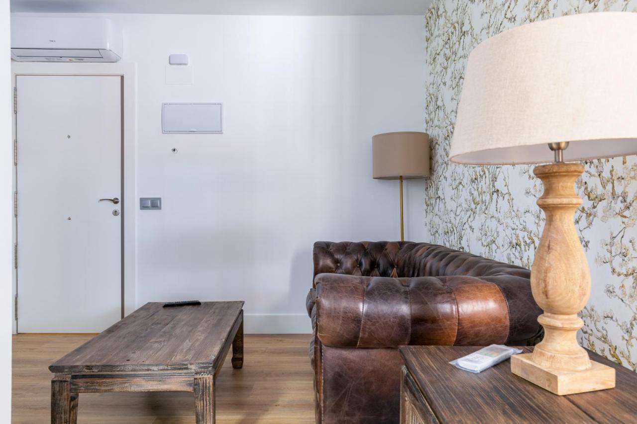 Aparthotel Quo Eraso 3*