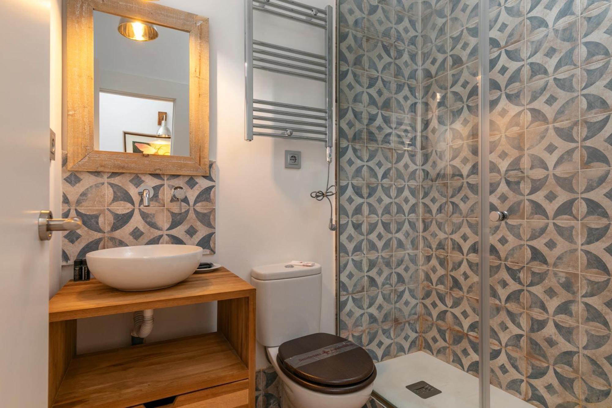 Quo Eraso Aparthotel
