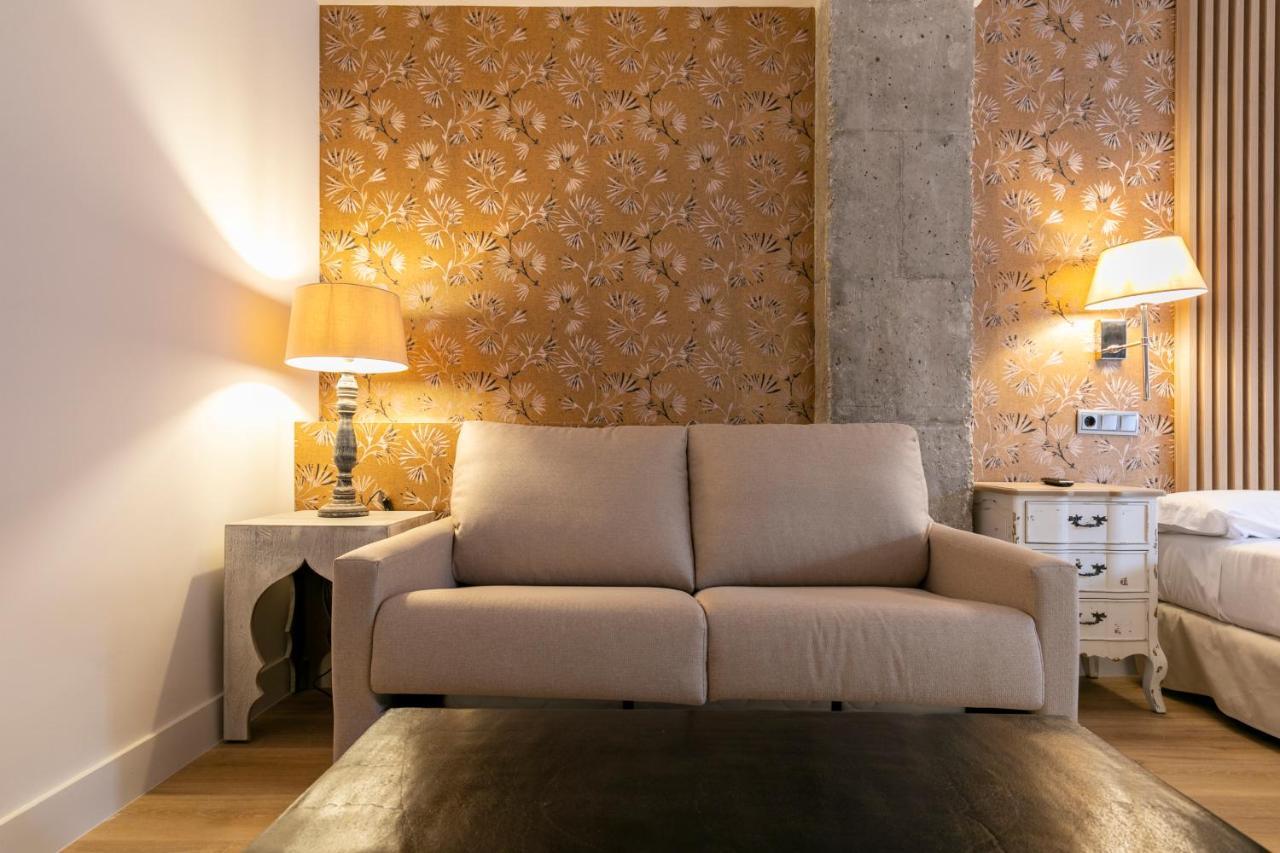 Aparthotel H-a Quo